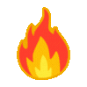 Oven icon